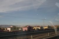 
DSC00047